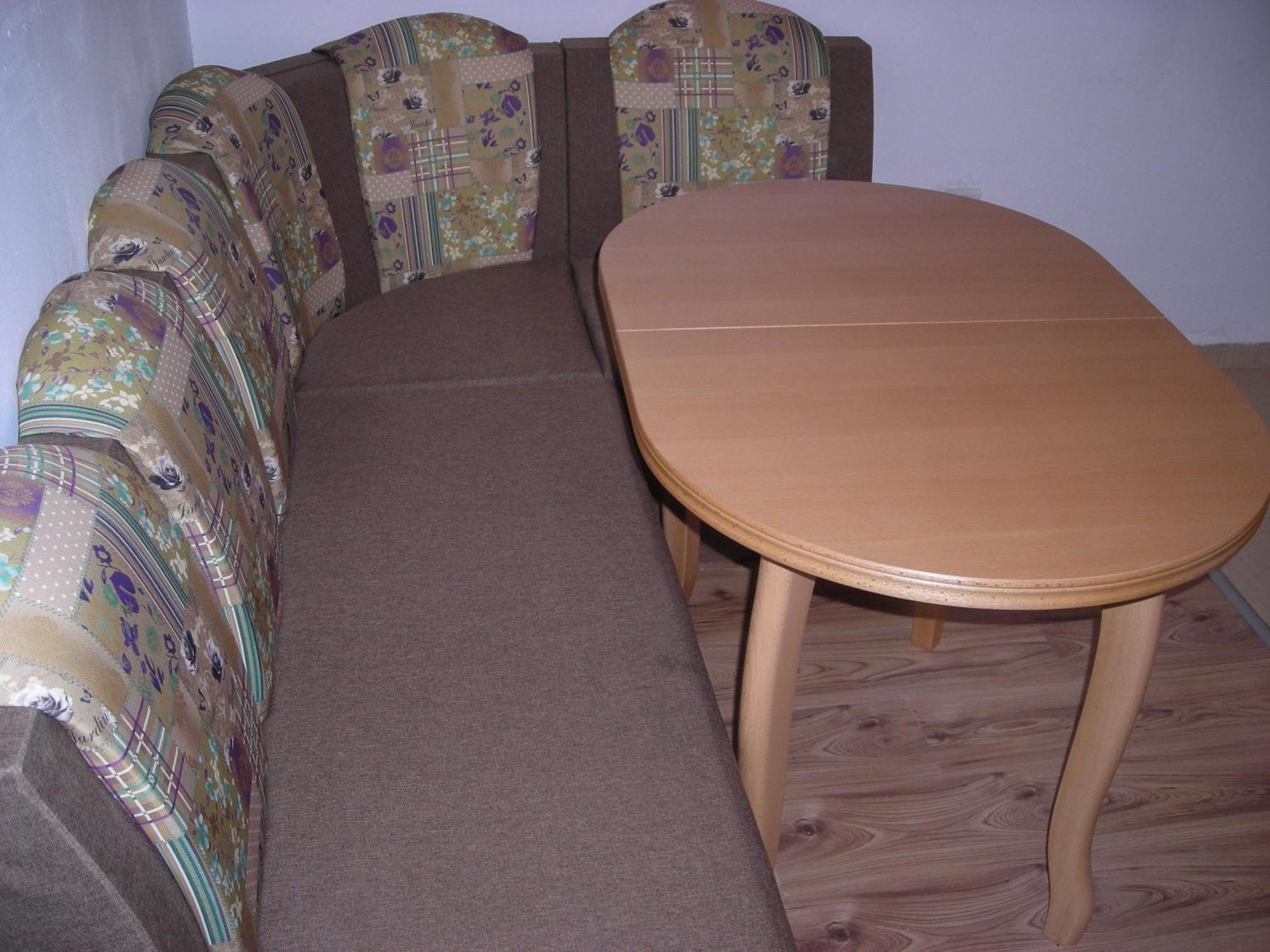 Borovets Gardens Chalet Flat Luaran gambar